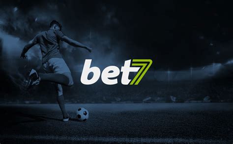 7bet e confiável,bet7 é seguro